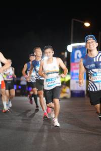 BIB: 41969, 40515
                            <button type="button" onclick="openModal(23071261)" class="btn btn-primary btn-sm float-right btn-popup" data-toggle="modal" data-target=".modal-high-quality">
                        <i class="fas fa-shopping-cart"></i> Add to Cart
                    </button>
                                            <button type="button" onclick="isThisMe(23071261, true)" class="btn btn-success btn-sm float-right btn-popup btn-isme hidden" data-toggle="tooltip" data-placement="bottom" title="นี่คือรูปของคุณใช่ไหม คลิกที่นี่เพื่อเอาเข้าอัลบั้ม">
                        <i class="fas fa-plus"></i> Add to album
                    </button>
                    <button type="button" onclick="isThisMe(23071261, false)" class="btn btn-warning btn-sm float-right btn-popup btn-isnotme hidden">
                        <i class="fas fa-ban"></i> Remove from album
                    </button>